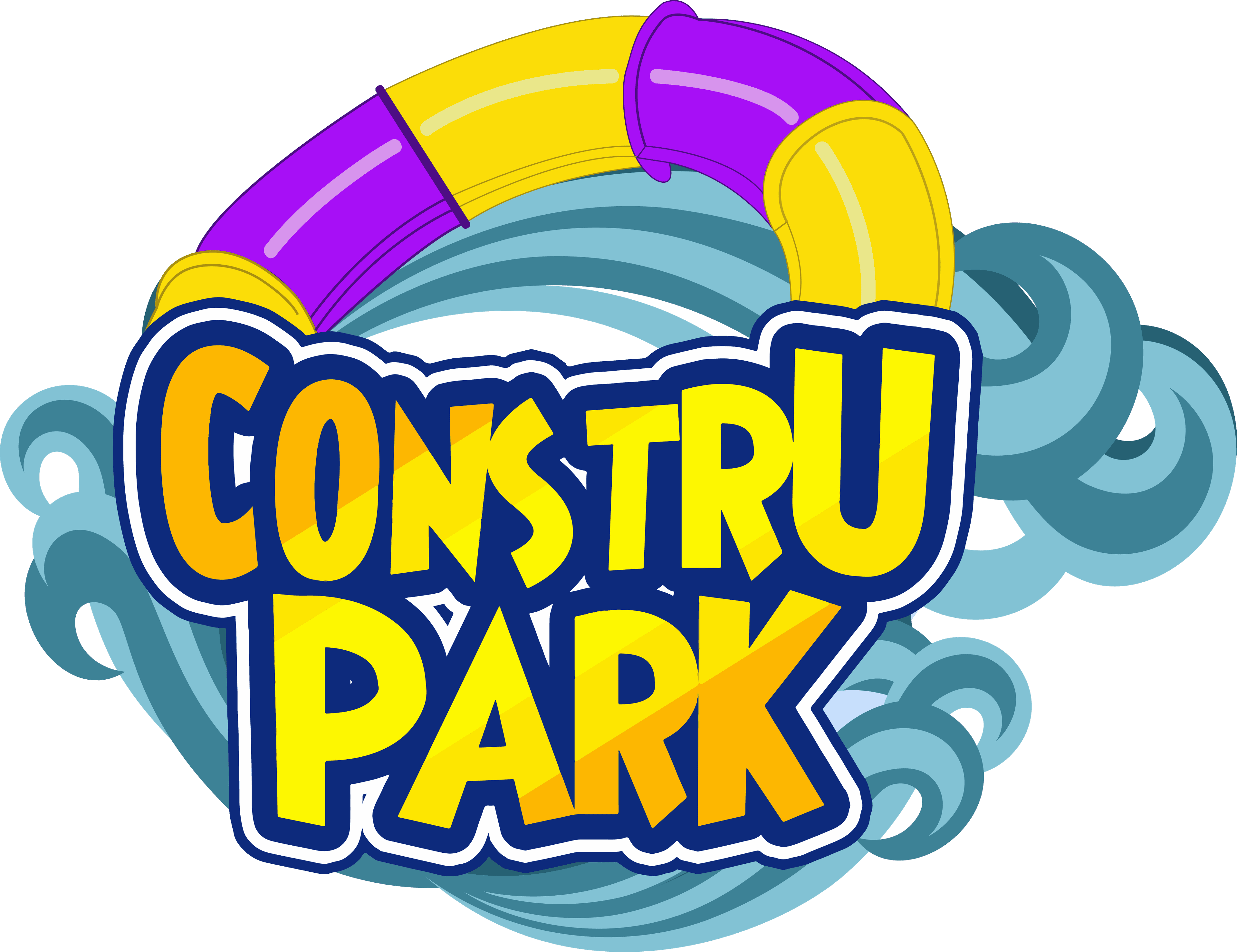 Construpark