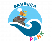 1_Barrera park