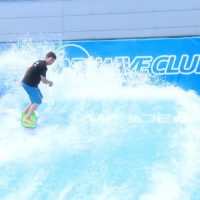 20_thumbnail_simulador_surf