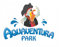 Aquaventura Park
