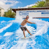 Hyatt-Hill-Country_FlowRider-2_Featured