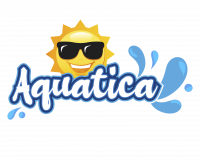 Logo Aquatica_Mesa de trabajo 1 copia