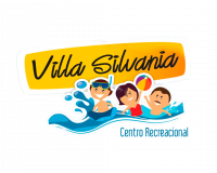 consorcio Villa Silvania