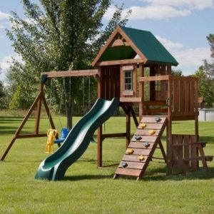 d0c346c8b365f2ba57be2bc7836c024c--swing-home-depot