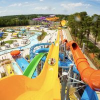 h2obx-waterpark