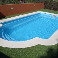 jarditec-piscinas-de-fibra-1-1024x768