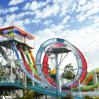 wetnwild-aqua-loop-56906-crop